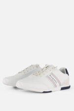 Bugatti Men's Sneakers - Image 2