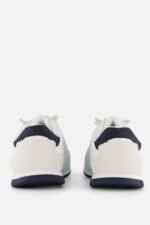 Bugatti Men's Sneakers - Image 3