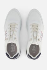 Bugatti Men's Sneakers - Image 4