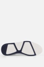 Bugatti Men's Sneakers - Image 5