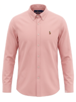 Polo Ralph Lauren shirt - Image 10