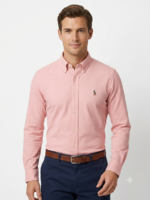 Polo Ralph Lauren shirt - Image 12