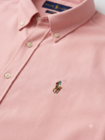 Polo Ralph Lauren shirt - Image 11