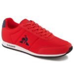 Le Coq Sportif Sneakers - Image 3