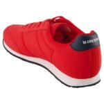 Le Coq Sportif Sneakers - Image 4