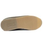 U.S. POLO ASSN. Casual Sneakers - Image 6