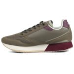 U.S. POLO ASSN. Casual Sneakers - Image 5