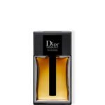 Dior Homme Parfum For Men - - Image 2
