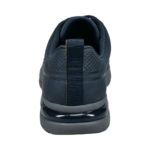Bugatti Men's Black Casual Sneaker - Image 8