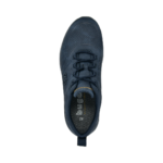 Bugatti Men's Black Casual Sneaker - Image 11