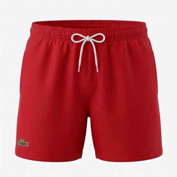 Lacoste Swimwear