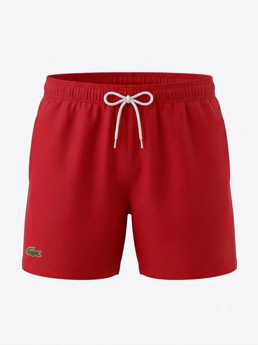 Lacoste Swimwear