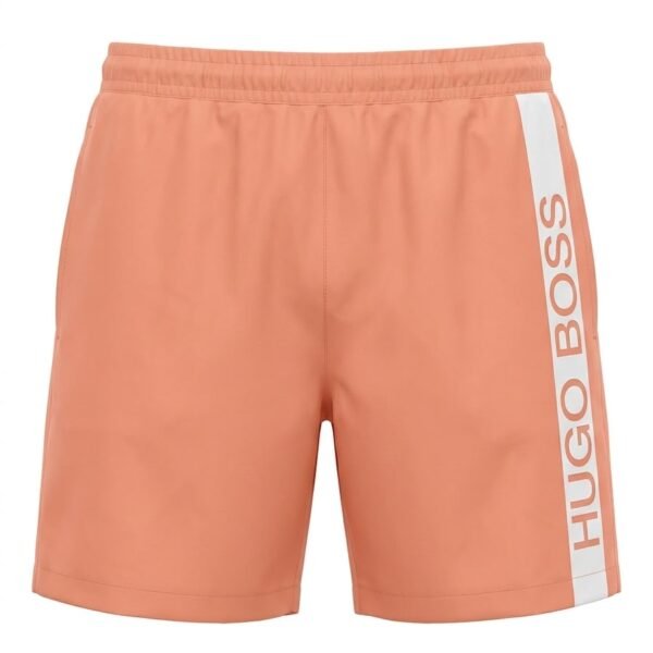 Boss Swimwear