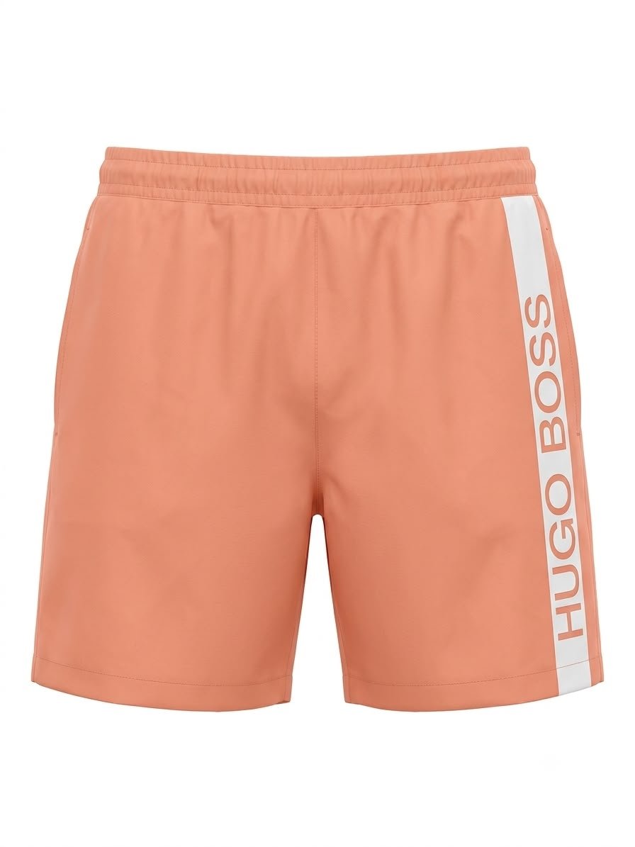 Boss Swimwear