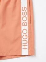 Boss Swimwear - Image 2