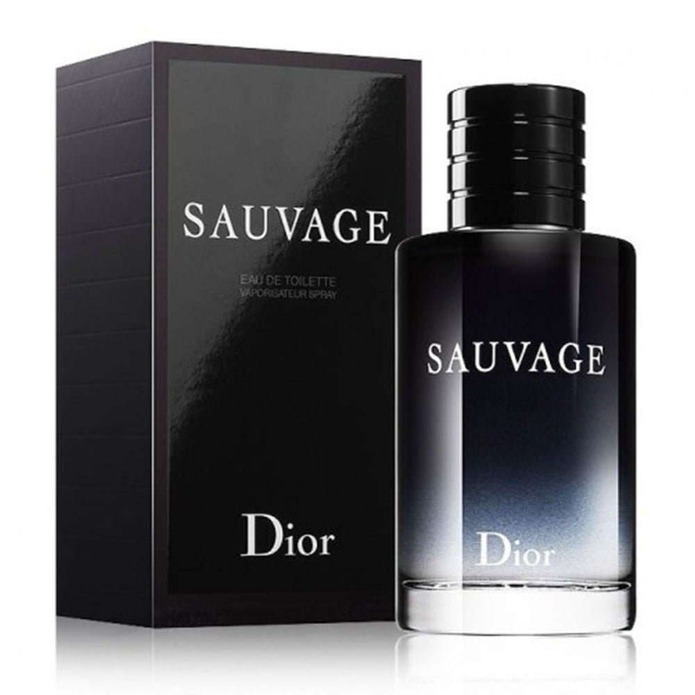 DntUHjIyXcFAnHsTFDpEDPhEUXGPdUGCxYfjnFsZ Dior Sauvage Perfume - Image 1