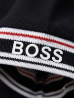 Boss Polo shirt - Image 8