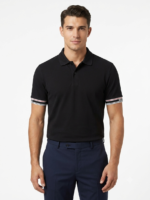 Boss Polo shirt - Image 9