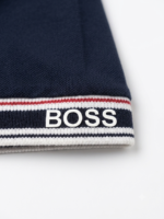 Boss Polo shirt - Image 2