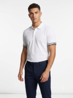 Boss Polo shirt - Image 6