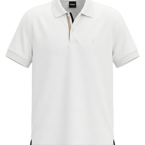 Boss Polo shirt