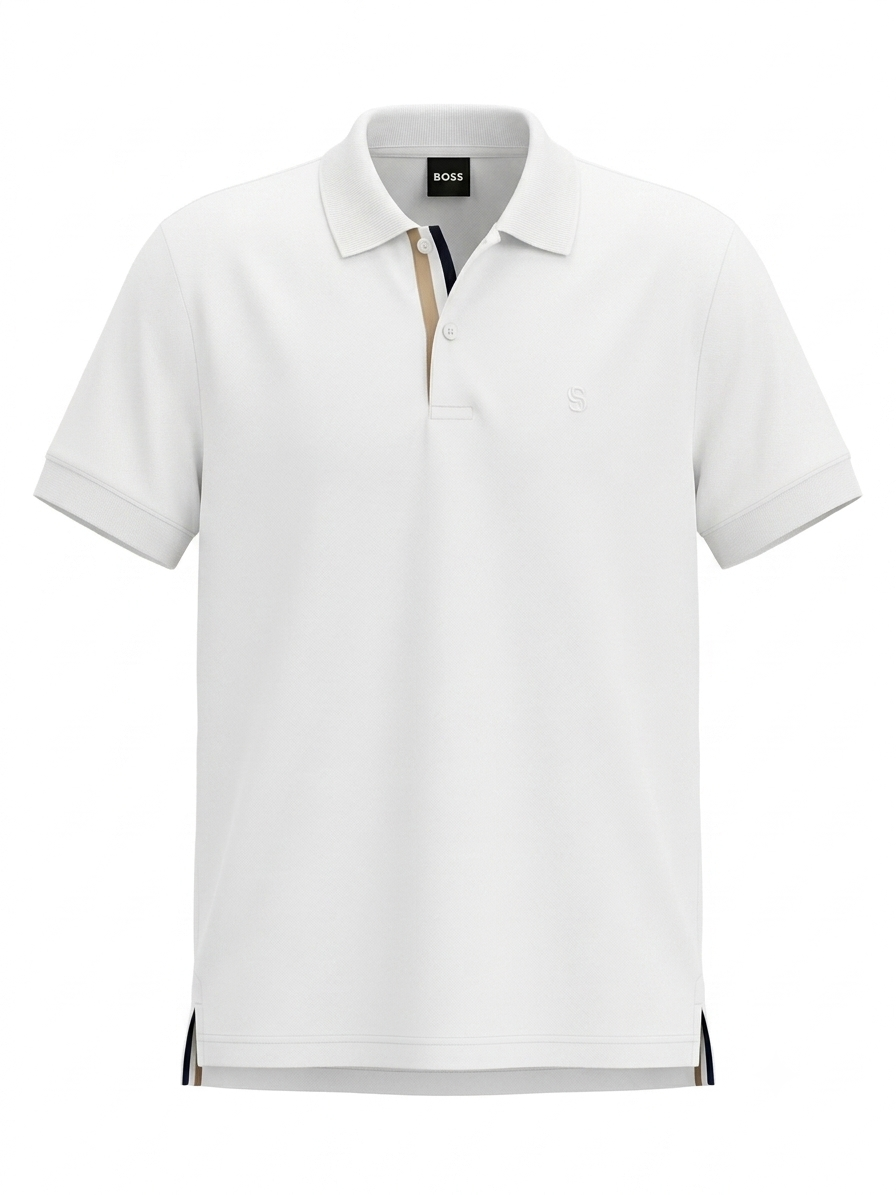 Boss Polo shirt