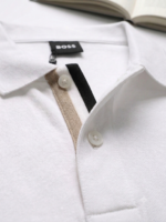 Boss Polo shirt - Image 2