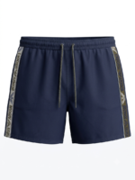Emporio Armani swimwear