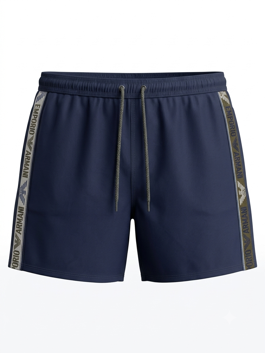 IMG_0710 Emporio Armani swimwear - Image 1