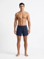 Emporio Armani swimwear - Image 3