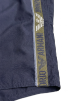 Emporio Armani swimwear - Image 2