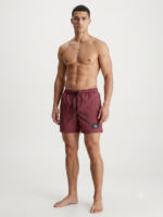 swimwear Calvin Klein - Image 6
