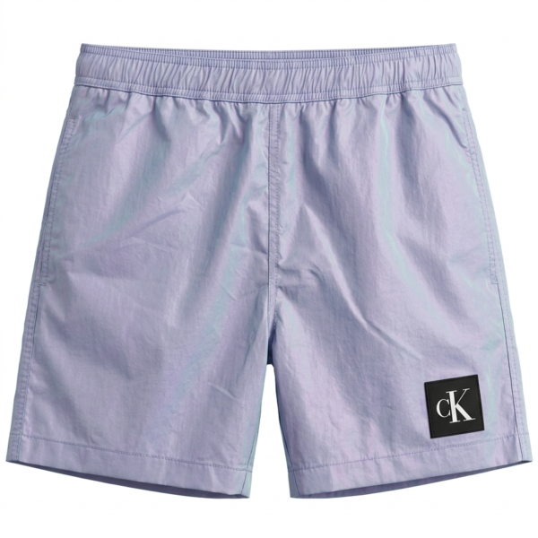 swimwear Calvin Klein