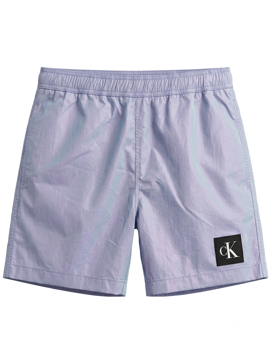 swimwear Calvin Klein