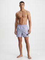 swimwear Calvin Klein - Image 3