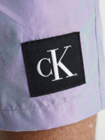 swimwear Calvin Klein - Image 2