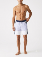 lacoste swimwear - Image 3