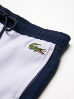 lacoste swimwear - Image 2