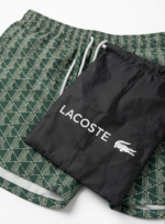 swimwear lacoste - Image 2