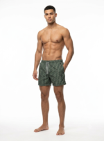 swimwear lacoste - Image 3