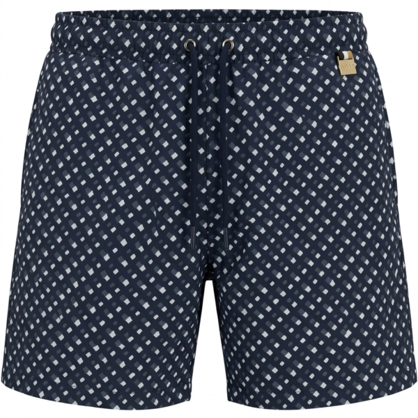 Boss swimwear