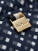 Boss swimwear - Image 2