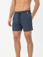 Boss swimwear - Image 3