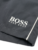 Boss Swimwear - Image 2