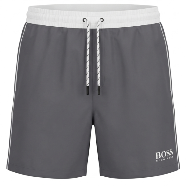Boss Swimwear