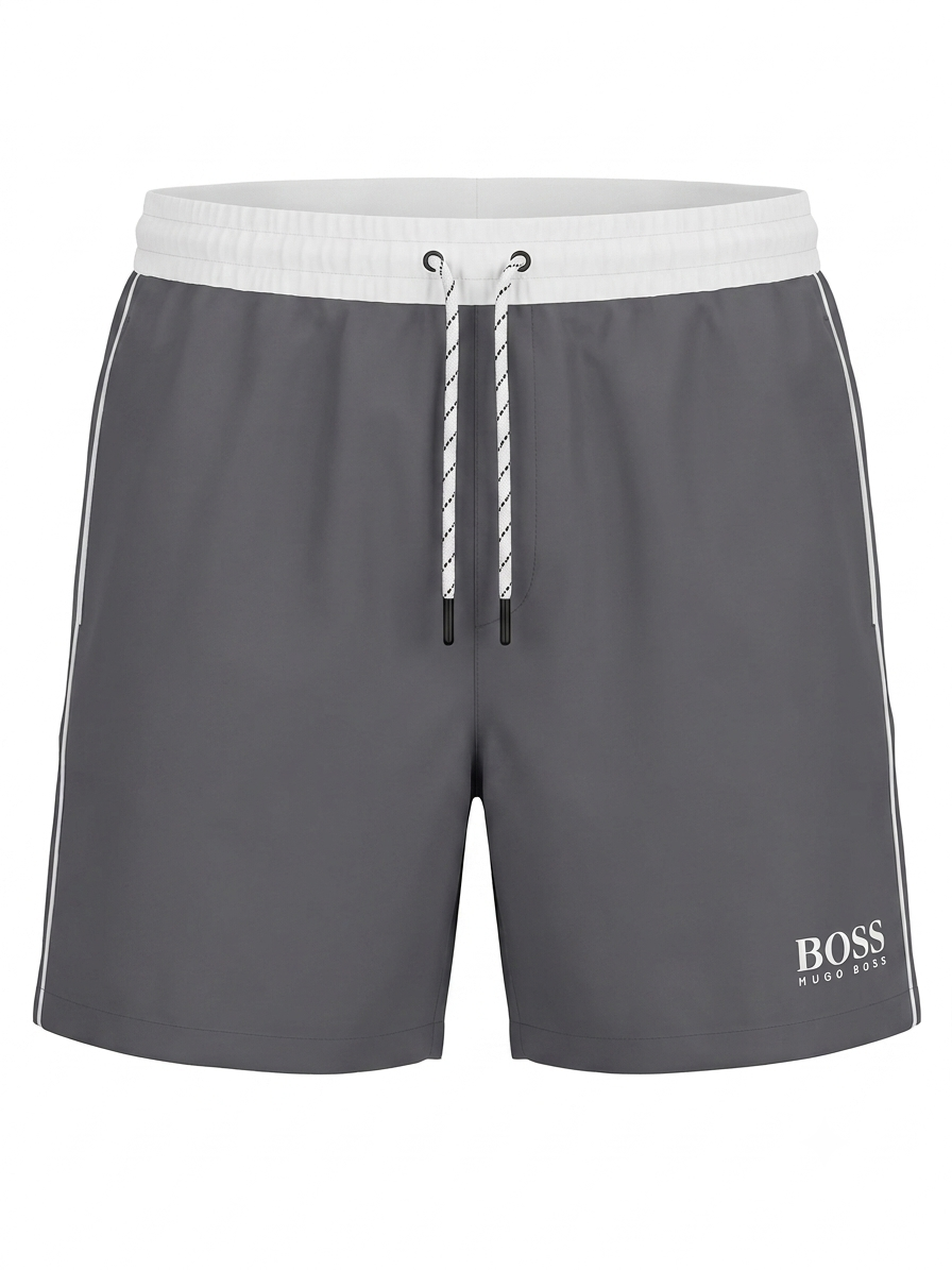 Boss Swimwear