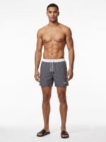Boss Swimwear - Image 3
