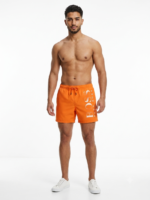 Boss Swimwear - Image 3