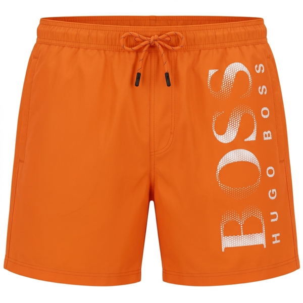 Boss Swimwear