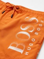 Boss Swimwear - Image 2